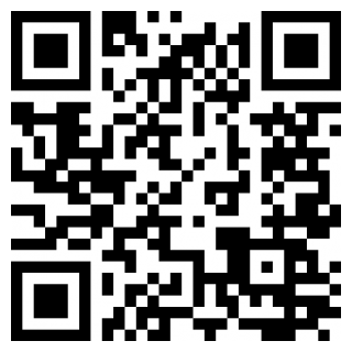 高途心理app
