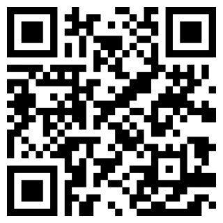 掌上看家app免费苹果版