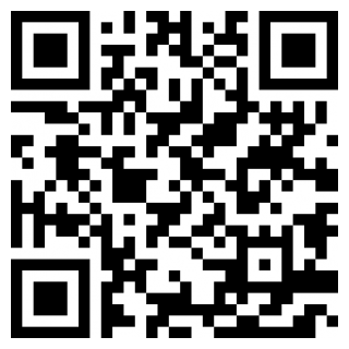 云推巨量app手机版