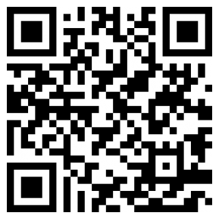 E实名官方正版app