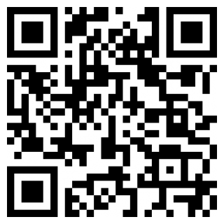 高德地图网约车司机版app