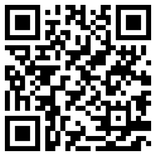 gif制作助手app正版