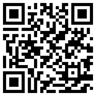 小睡眠音乐资源提取下载app