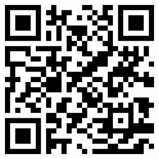 万能播放器下载手机版