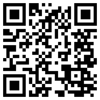 智考宝典app