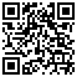 饥饿鲨世界免费ios版