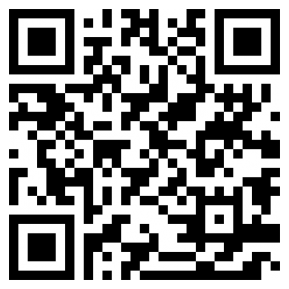 抖音来客app官方下载最新版