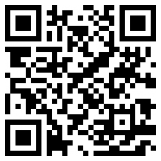 i茅台ios版本苹果版