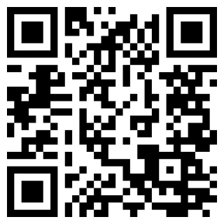 相机360app最新版