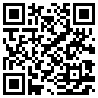 儿童锁免费版苹果下载