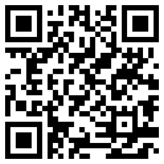 照片视频恢复app