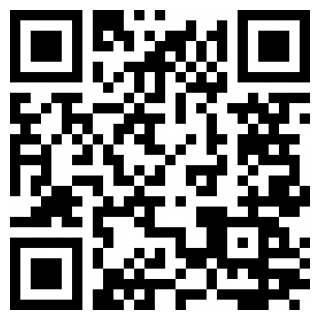 科士达光伏app2026