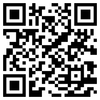 解压专家手机app最新版手机版免费下载