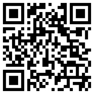 爱玩机工具箱最新版安卓app