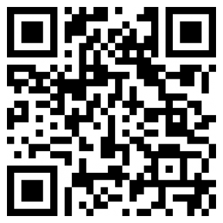 邢小信官方版app