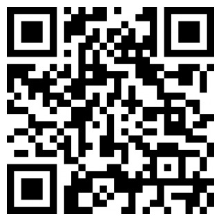 找钢网appapp