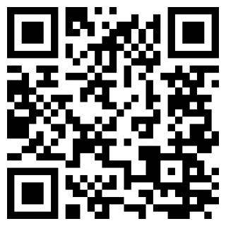 英语国际音标学习app