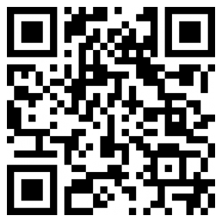 内蒙古连心桥干部培训网络学院app
