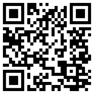 gps51手机查车app手机版