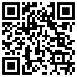 jp五十音图app