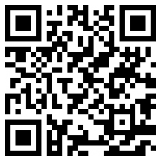 智小窝管家app2026