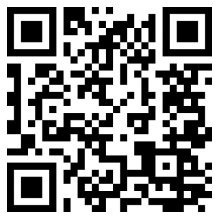 大美巴州新闻客户端app