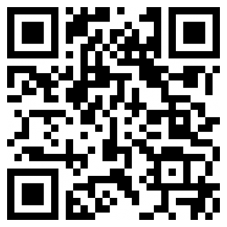 爱奇艺体育直播app2026