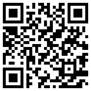 微软公司门户app