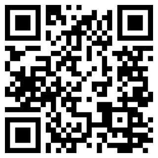 知林智学app最新版正版
