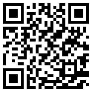 掌厨商家appapp
