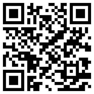 大润发超市网上商城app最新版