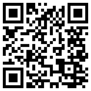 平安好福利最新版app