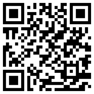 火漫社最新版本app
