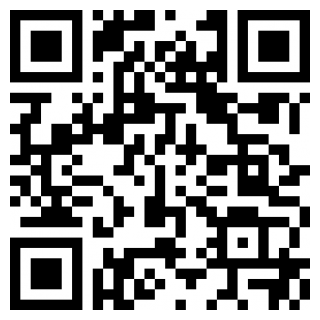 新东方小书童app