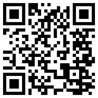 会捷通最新版本app