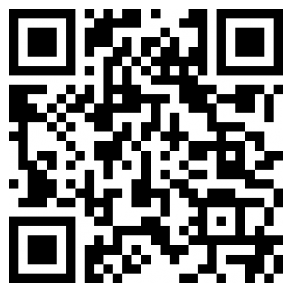 必胜客app最新版本2026