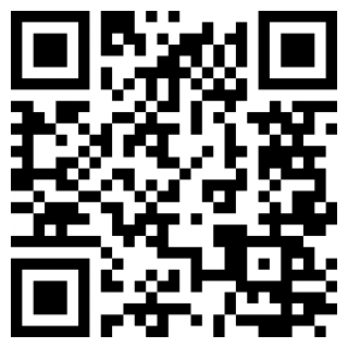一起作业小学生版app