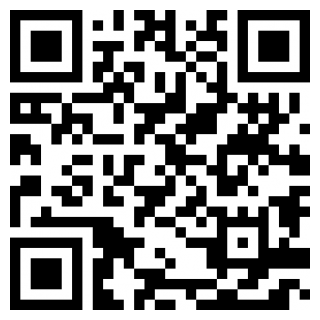 造梦次元AI虚拟聊天APP