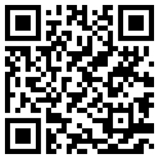 手机扣扣免费最新版app