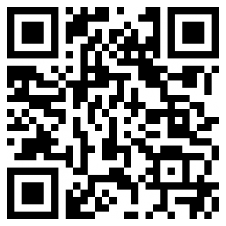 飞天云手机app2026
