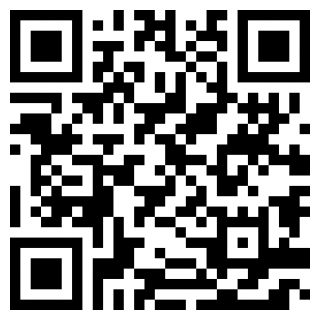 智慧中小学app最新版
