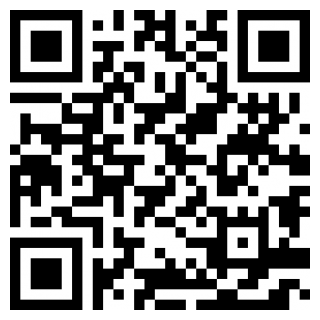 鹰眼安防系统app2026