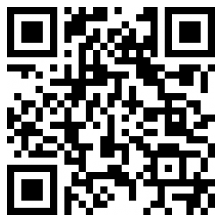 金囿学堂app最新版