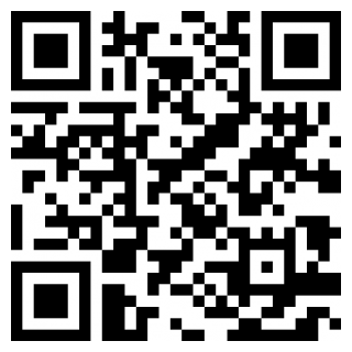 东方头条app最新版本