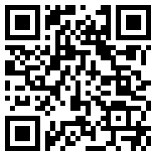 谷歌浏览器app最新版