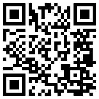 录音大师安卓版手机客户端手机版ios下载