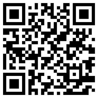 小鹅通学员版免费安装app