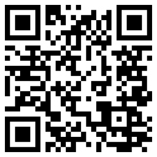 轻威客下载最新app