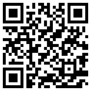 360手机助手appios版