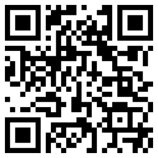 淘米侠安卓版app